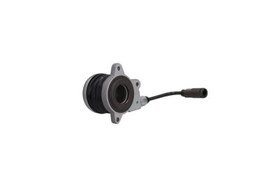 Central Slave Cylinder, clutch KAMOKA CC146