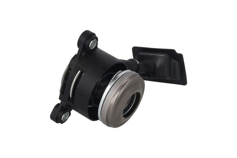 KAMOKA CC148 Central Slave Cylinder, clutch