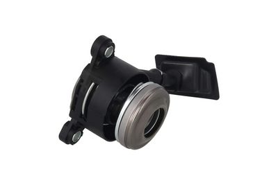 Central Slave Cylinder, clutch KAMOKA CC148
