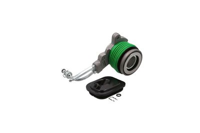 Central Slave Cylinder, clutch KAMOKA CC149