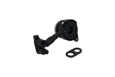 Central Slave Cylinder, clutch KAMOKA CC150