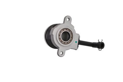 Central Slave Cylinder, clutch KAMOKA CC151
