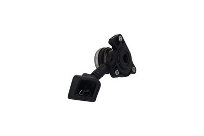 Central Slave Cylinder, clutch KAMOKA CC152