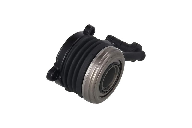 KAMOKA CC153 Central Slave Cylinder, clutch