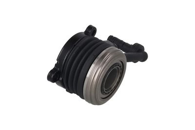 Central Slave Cylinder, clutch KAMOKA CC153