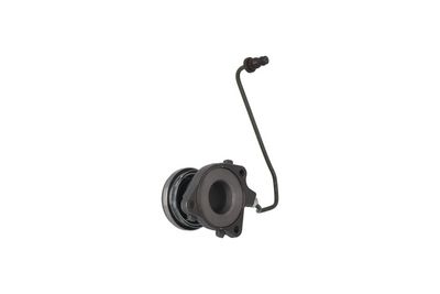 Central Slave Cylinder, clutch KAMOKA CC154