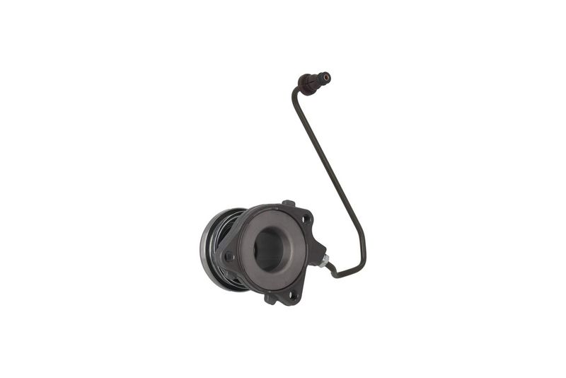 KAMOKA CC155 Central Slave Cylinder, clutch