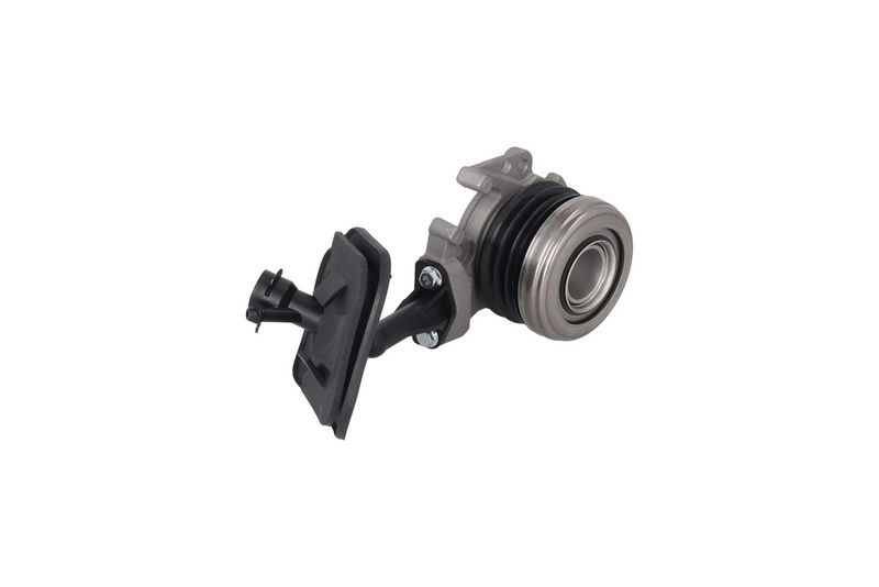 KAMOKA CC157 Central Slave Cylinder, clutch