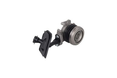 Central Slave Cylinder, clutch KAMOKA CC157