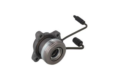 Central Slave Cylinder, clutch KAMOKA CC158
