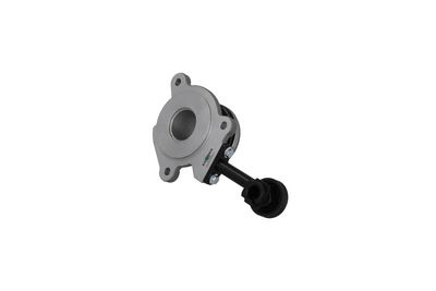 Central Slave Cylinder, clutch KAMOKA CC159