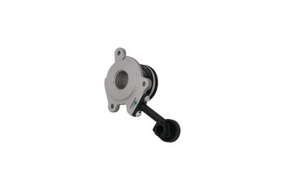 Central Slave Cylinder, clutch KAMOKA CC160