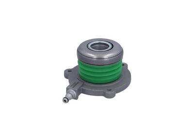Central Slave Cylinder, clutch KAMOKA CC161