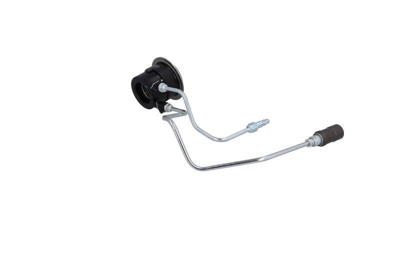 KAMOKA CC162 Central Slave Cylinder, clutch