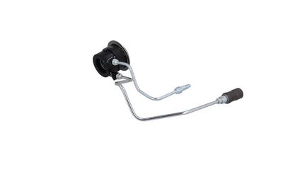 Central Slave Cylinder, clutch KAMOKA CC162
