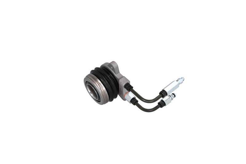 KAMOKA CC163 Central Slave Cylinder, clutch