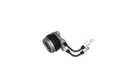 Central Slave Cylinder, clutch KAMOKA CC163