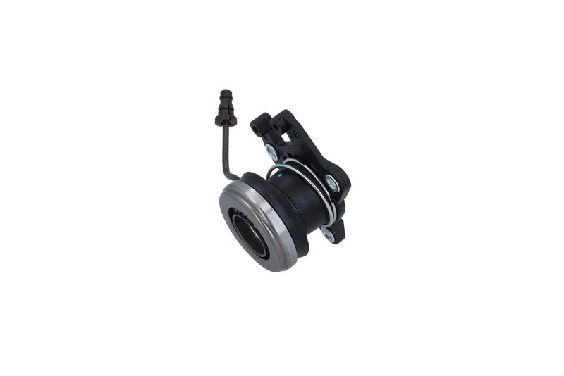 KAMOKA CC164 Central Slave Cylinder, clutch
