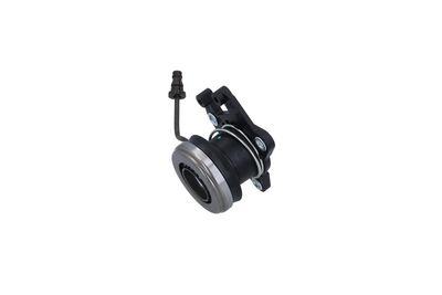 Central Slave Cylinder, clutch KAMOKA CC164