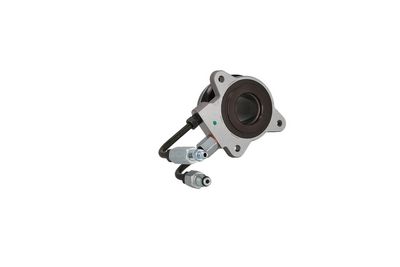 Central Slave Cylinder, clutch KAMOKA CC165