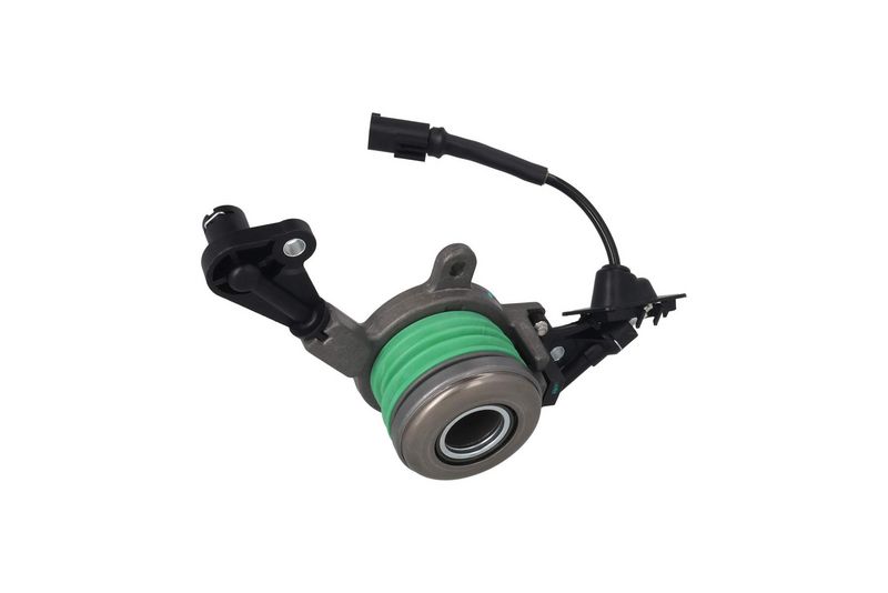KAMOKA CC167 Central Slave Cylinder, clutch