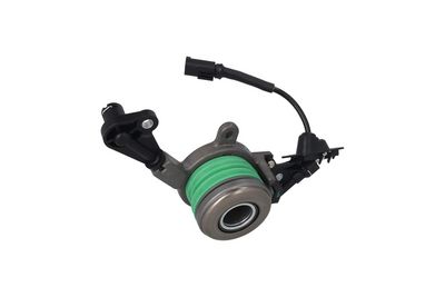 Central Slave Cylinder, clutch KAMOKA CC167