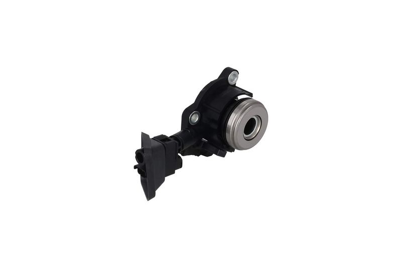 KAMOKA CC168 Central Slave Cylinder, clutch