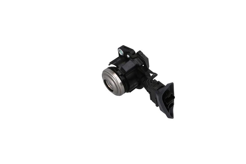 KAMOKA CC169 Central Slave Cylinder, clutch