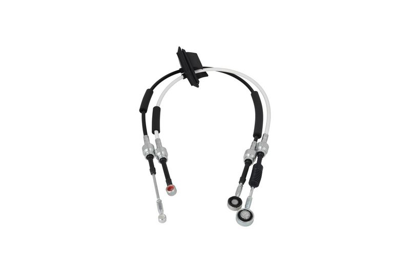 KAMOKA CP0077 Cable Pull, manual transmission