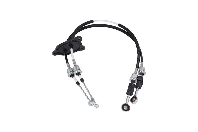 KAMOKA CP0087 Cable Pull, manual transmission