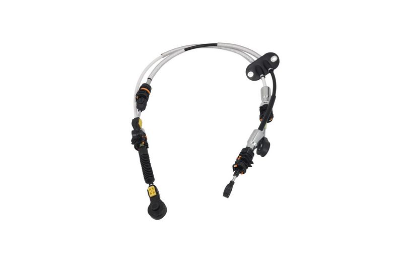 KAMOKA CP0095 Cable Pull, manual transmission