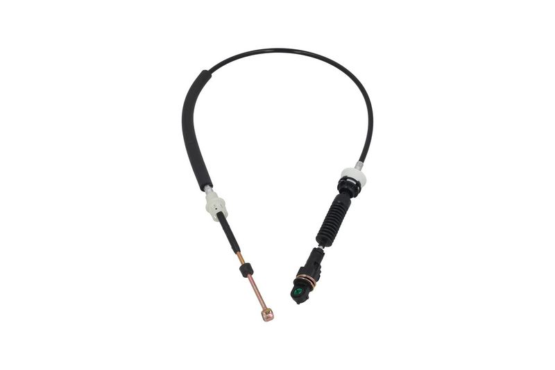 KAMOKA CP0158 Cable Pull, manual transmission