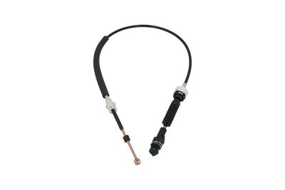 Cable Pull, manual transmission KAMOKA CP0158