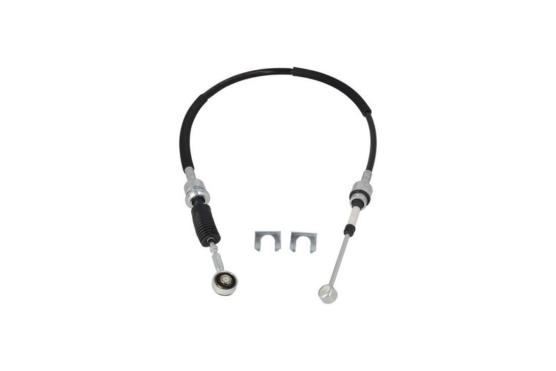 KAMOKA CP0159 Cable Pull, manual transmission
