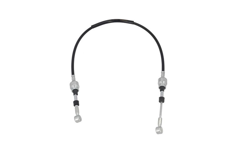 KAMOKA CP0163 Cable Pull, manual transmission