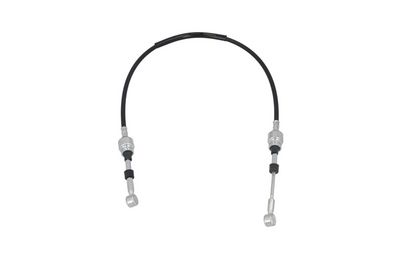 Cable Pull, manual transmission KAMOKA CP0163