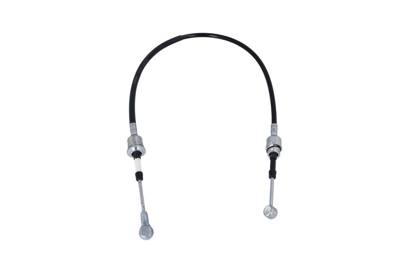 KAMOKA CP0166 Cable Pull, manual transmission