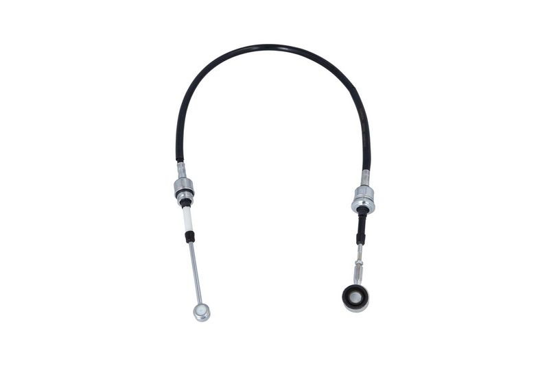 KAMOKA CP0183 Cable Pull, manual transmission
