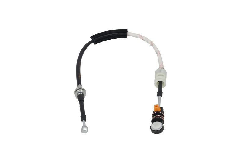 KAMOKA CP0184 Cable Pull, manual transmission