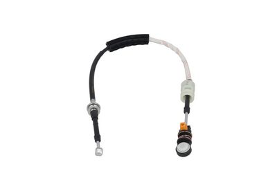 Cable Pull, manual transmission KAMOKA CP0184