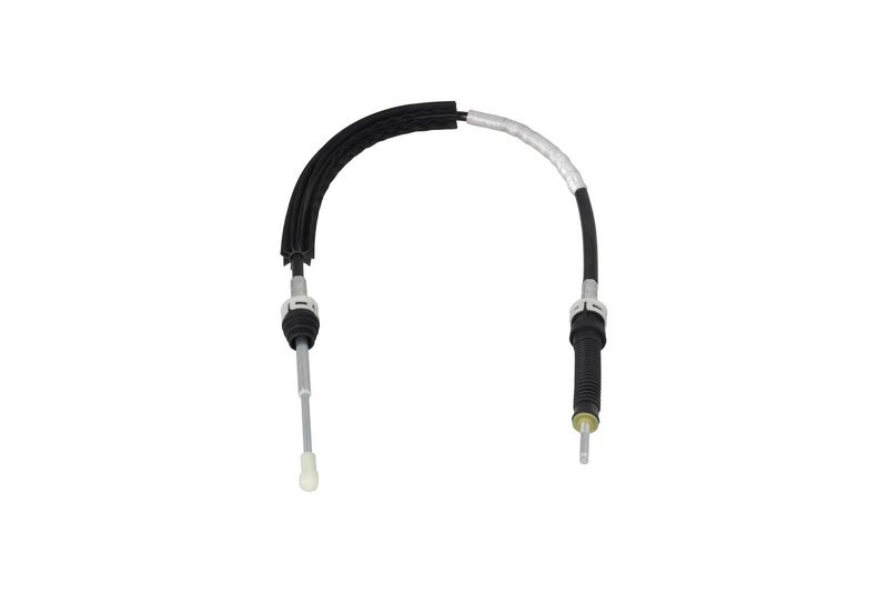 KAMOKA CP0186 Cable Pull, manual transmission