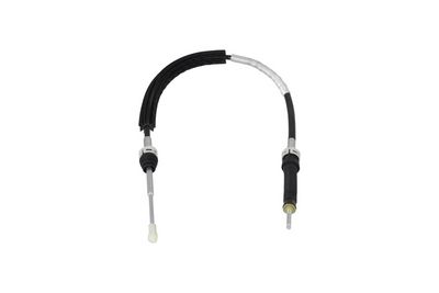 Cable Pull, manual transmission KAMOKA CP0186