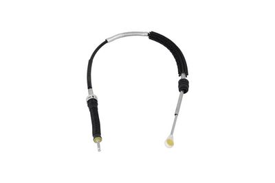 Cable Pull, manual transmission KAMOKA CP0187