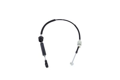 Cable Pull, manual transmission KAMOKA CP0189