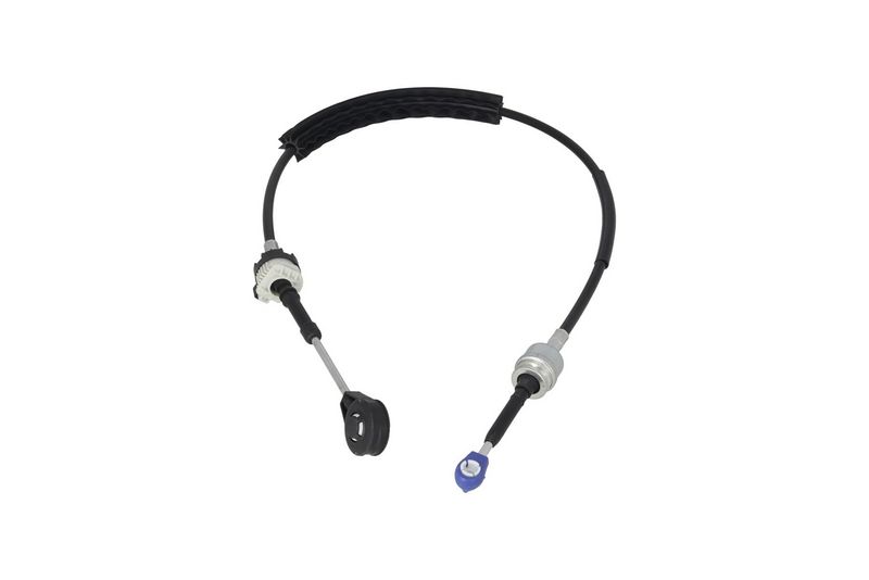 KAMOKA CP0194 Cable Pull, manual transmission