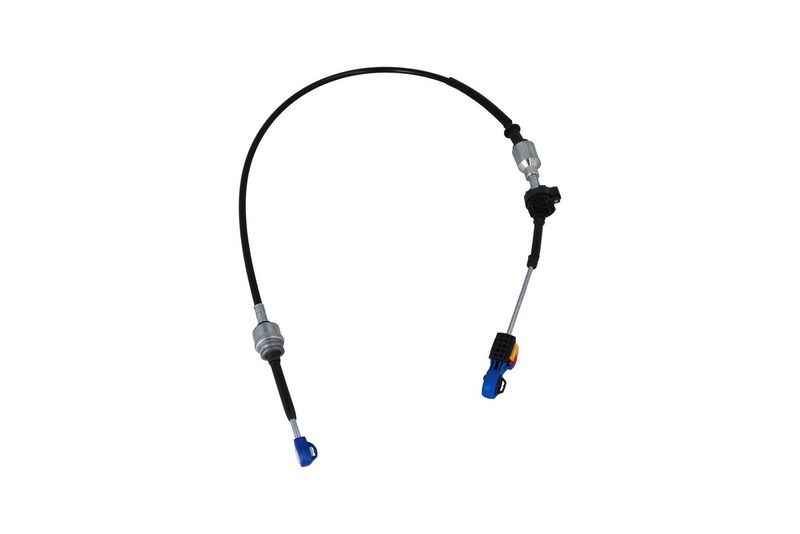 KAMOKA CP0195 Cable Pull, manual transmission