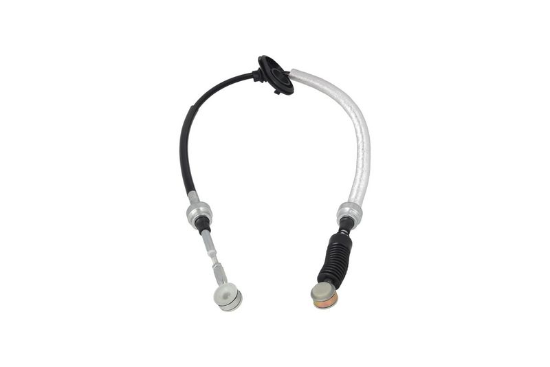 KAMOKA CP0200 Cable Pull, manual transmission