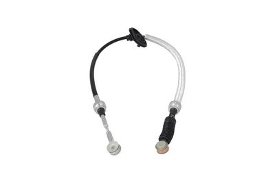 Cable Pull, manual transmission KAMOKA CP0200