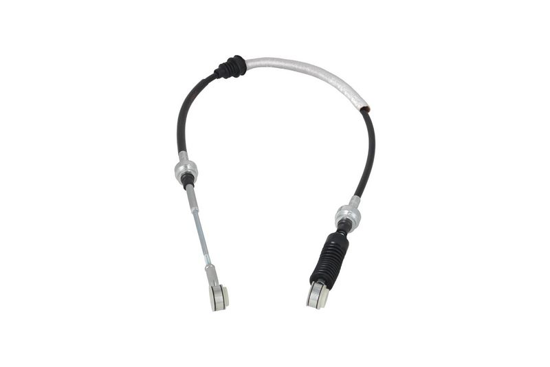 KAMOKA CP0201 Cable Pull, manual transmission