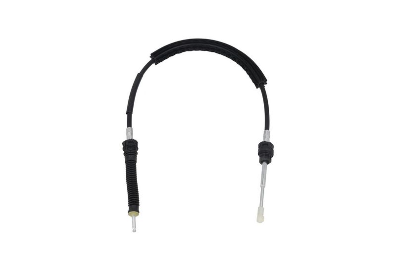 KAMOKA CP0223 Cable Pull, manual transmission